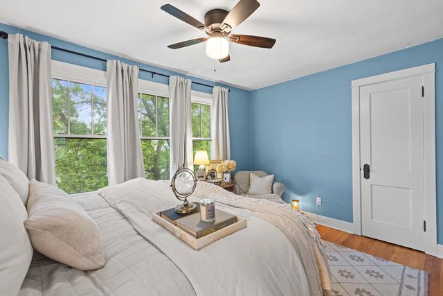1940 Washington Avenue, Madison, WI 53704
