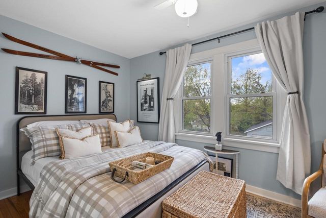 1940 Washington Avenue, Madison, WI 53704