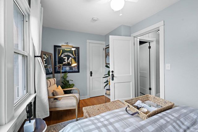 1940 Washington Avenue, Madison, WI 53704