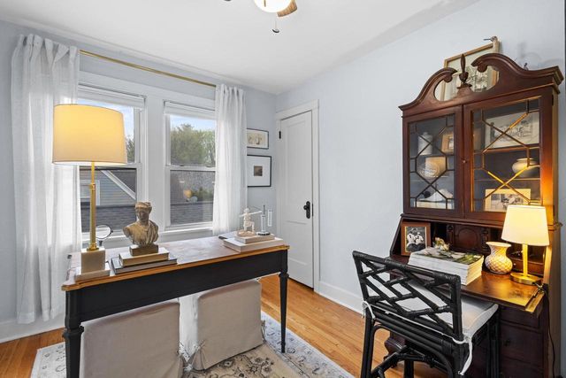 1940 Washington Avenue, Madison, WI 53704