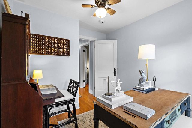 1940 Washington Avenue, Madison, WI 53704