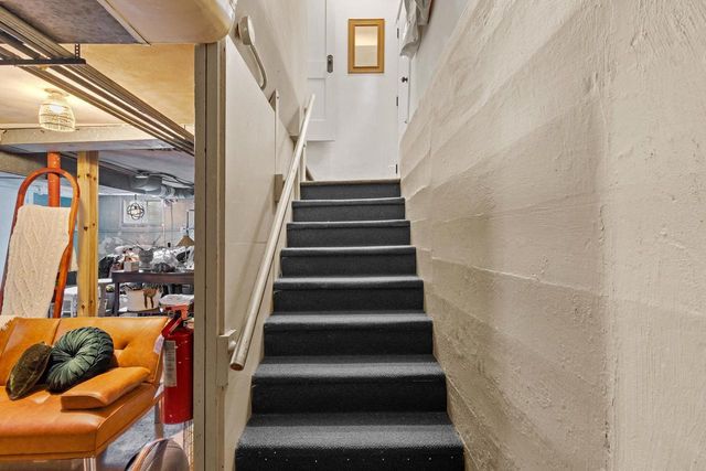 1940 Washington Avenue, Madison, WI 53704