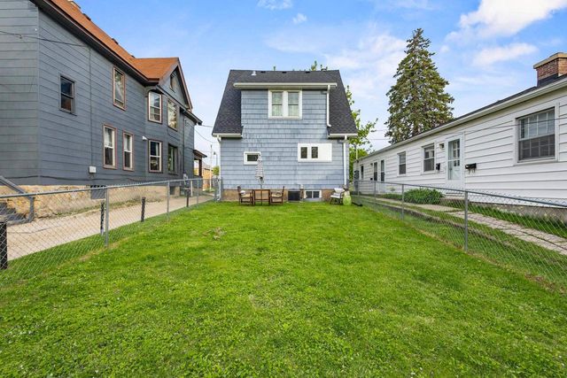 1940 Washington Avenue, Madison, WI 53704