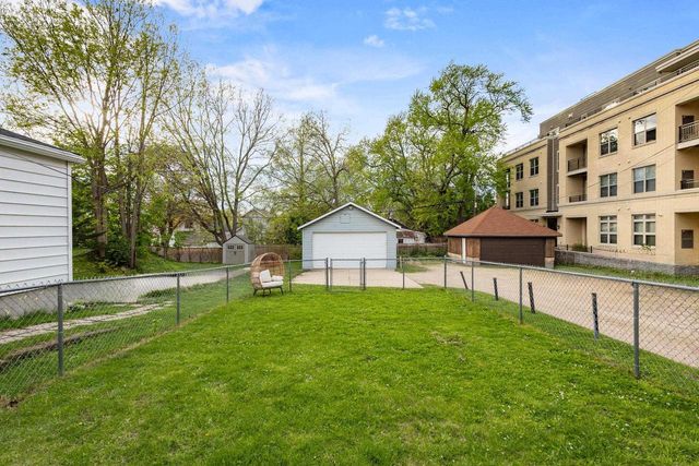 1940 Washington Avenue, Madison, WI 53704