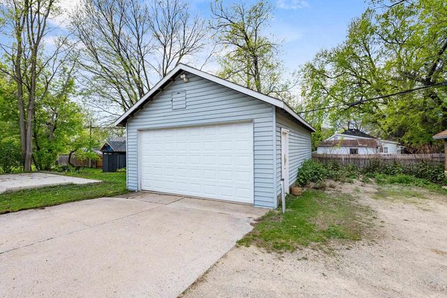 1940 Washington Avenue, Madison, WI 53704