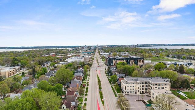 1940 Washington Avenue, Madison, WI 53704