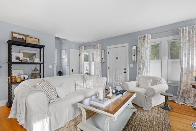 1940 Washington Avenue, Madison, WI 53704