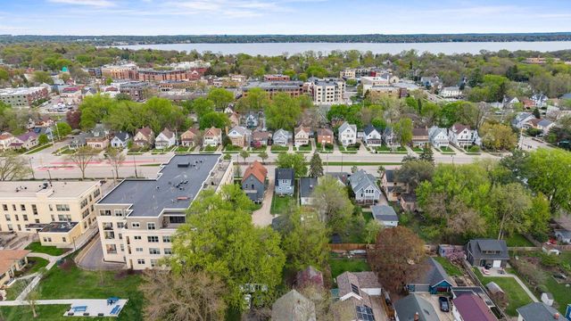 1940 Washington Avenue, Madison, WI 53704