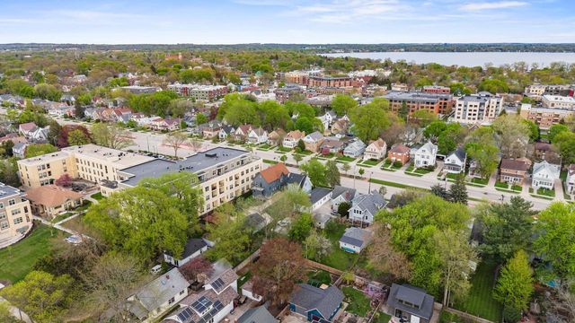 1940 Washington Avenue, Madison, WI 53704