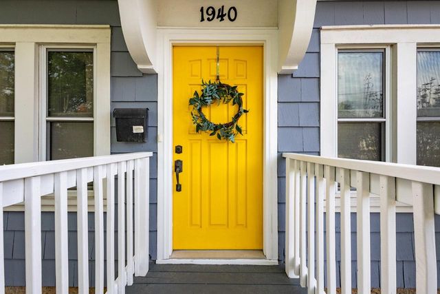 1940 Washington Avenue, Madison, WI 53704