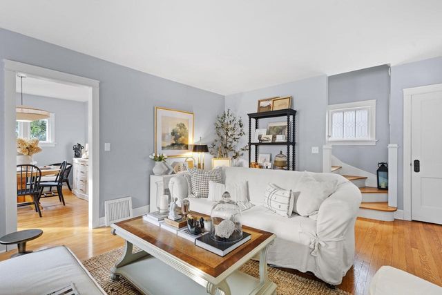 1940 Washington Avenue, Madison, WI 53704