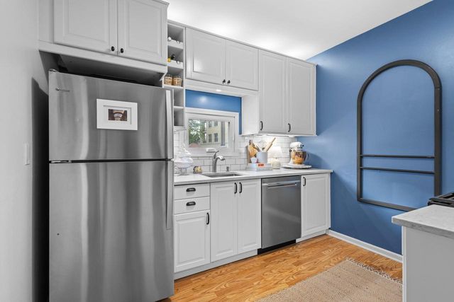 1940 Washington Avenue, Madison, WI 53704