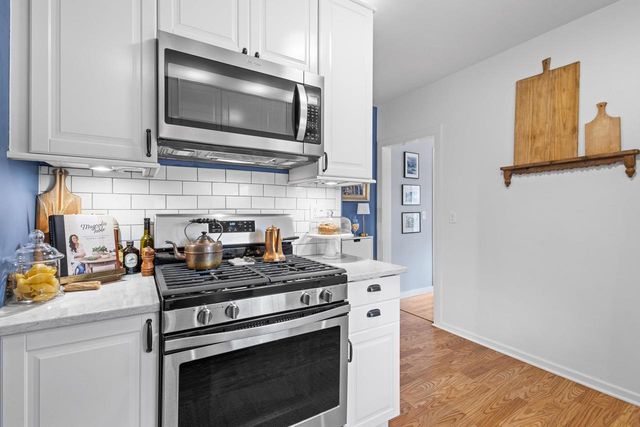 1940 Washington Avenue, Madison, WI 53704