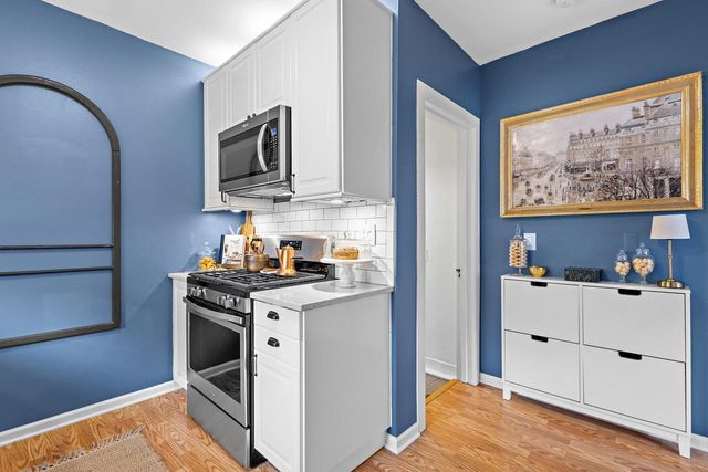 1940 Washington Avenue, Madison, WI 53704