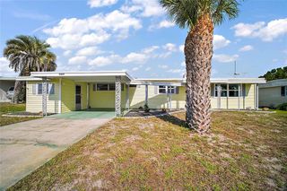 31634 BLANTON LANE, Tavares, FL 32778