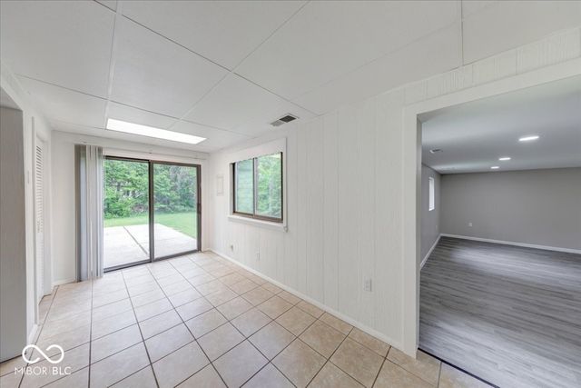 5 Zion Court, Indianapolis, IN 46222