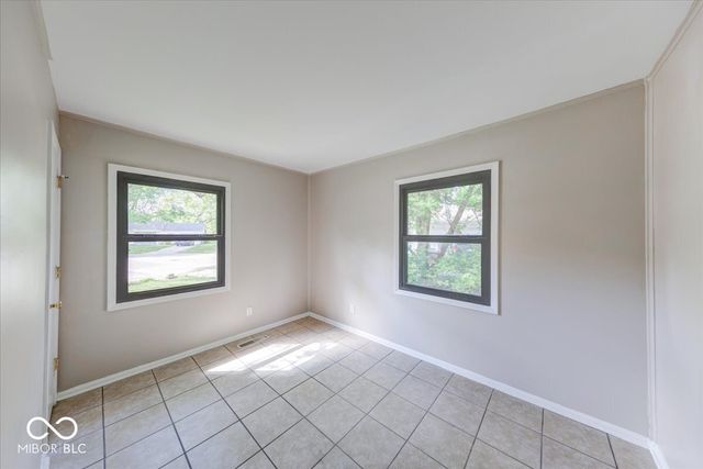5 Zion Court, Indianapolis, IN 46222