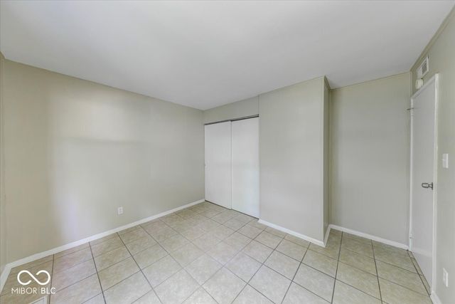 5 Zion Court, Indianapolis, IN 46222
