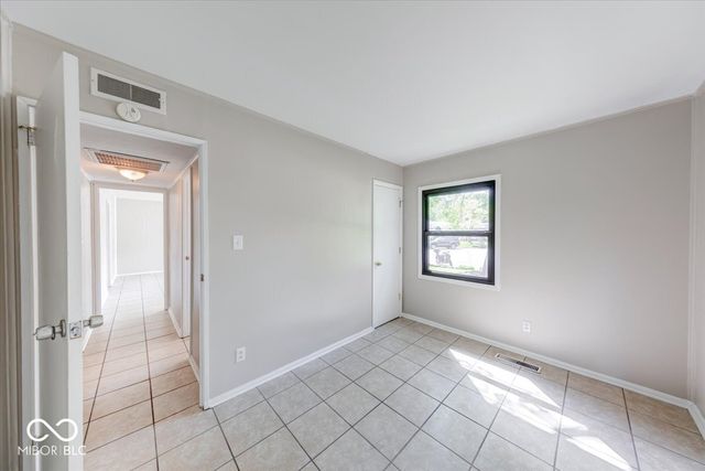 5 Zion Court, Indianapolis, IN 46222