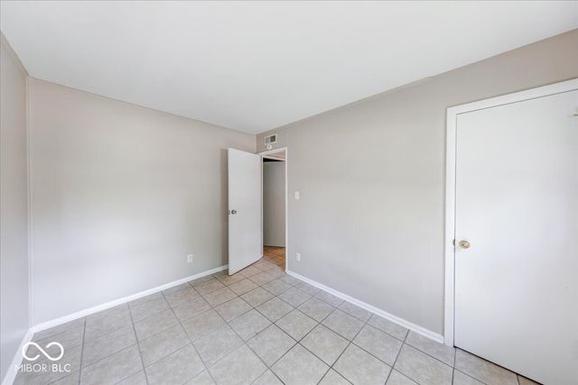 5 Zion Court, Indianapolis, IN 46222