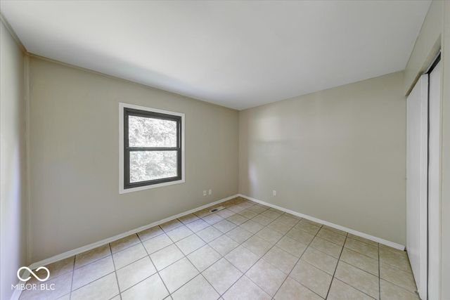 5 Zion Court, Indianapolis, IN 46222