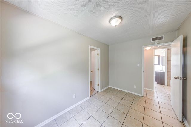 5 Zion Court, Indianapolis, IN 46222