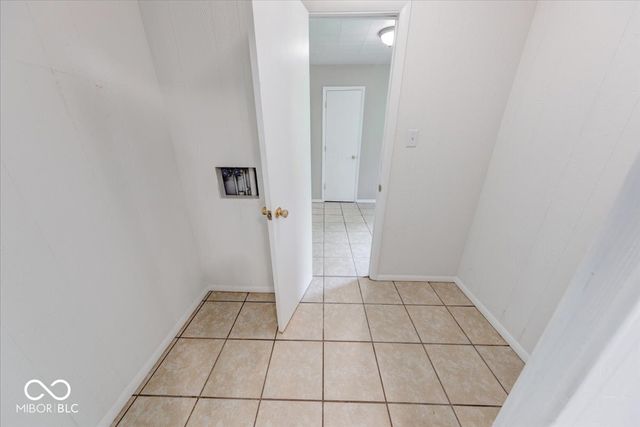 5 Zion Court, Indianapolis, IN 46222