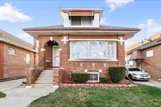 1244 S 14th Avenue, Maywood, IL 60153