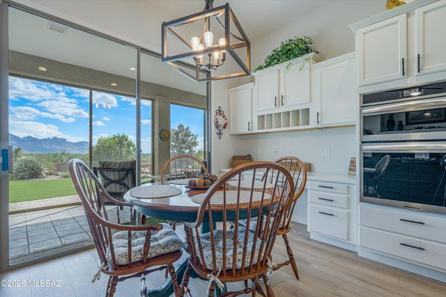 63333 E Harmony Drive, Tucson, AZ 85739