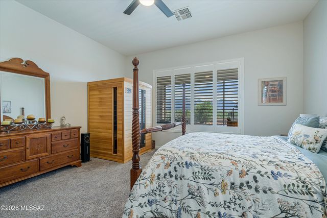 63333 E Harmony Drive, Tucson, AZ 85739