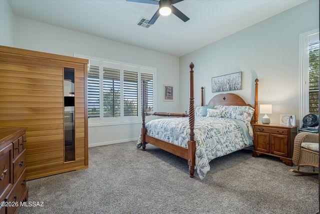 63333 E Harmony Drive, Tucson, AZ 85739