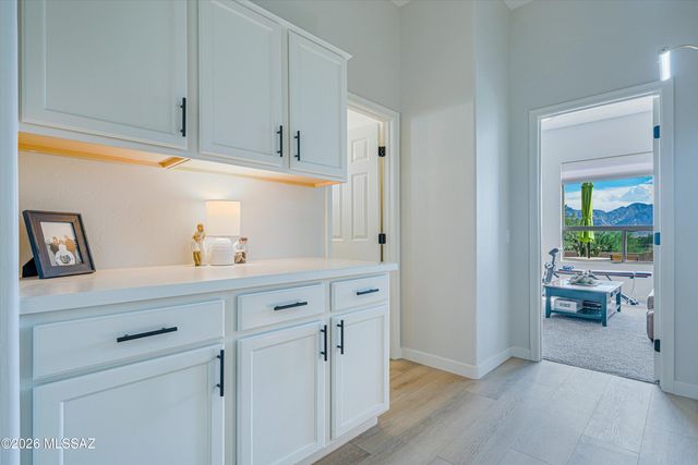 63333 E Harmony Drive, Tucson, AZ 85739