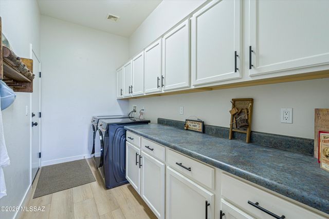 63333 E Harmony Drive, Tucson, AZ 85739