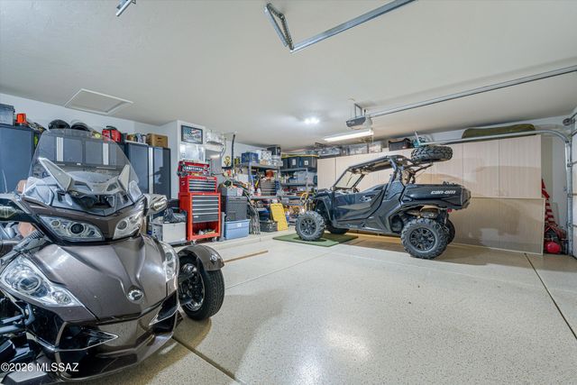 63333 E Harmony Drive, Tucson, AZ 85739
