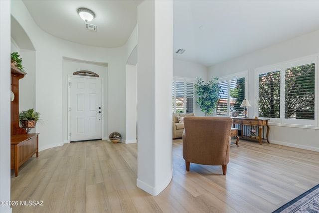63333 E Harmony Drive, Tucson, AZ 85739
