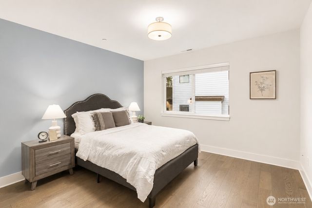 10833 104th Avenue NE, Kirkland, WA 98033