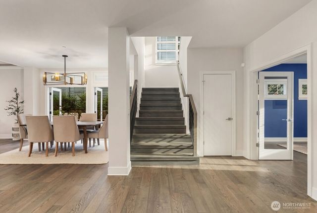 10833 104th Avenue NE, Kirkland, WA 98033