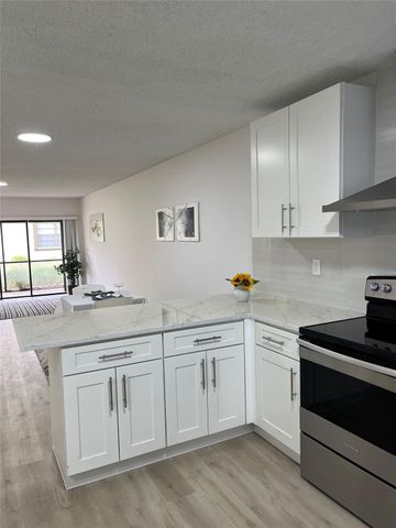 719 Banks Road 719, Margate, FL 33063