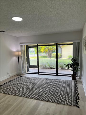 719 Banks Road 719, Margate, FL 33063