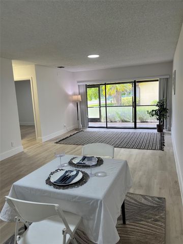 719 Banks Road 719, Margate, FL 33063