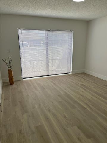 719 Banks Road 719, Margate, FL 33063