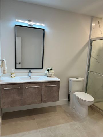 719 Banks Road 719, Margate, FL 33063