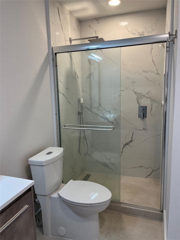 719 Banks Road 719, Margate, FL 33063