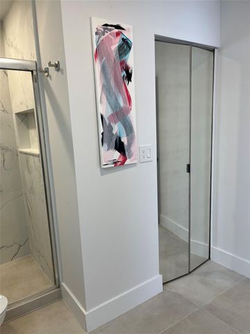 719 Banks Road 719, Margate, FL 33063