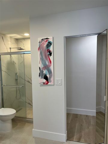 719 Banks Road 719, Margate, FL 33063