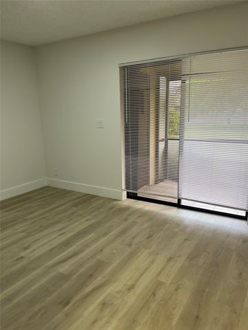 719 Banks Road 719, Margate, FL 33063