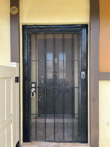 719 Banks Road 719, Margate, FL 33063