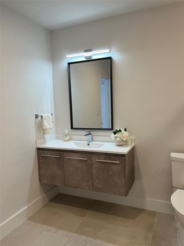 719 Banks Road 719, Margate, FL 33063