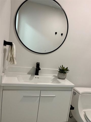 719 Banks Road 719, Margate, FL 33063