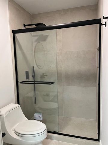 719 Banks Road 719, Margate, FL 33063